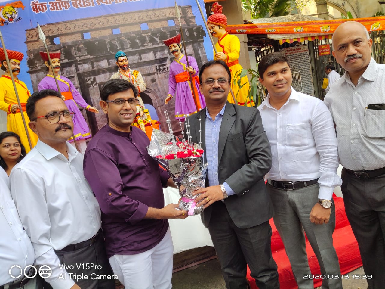Gallery Images