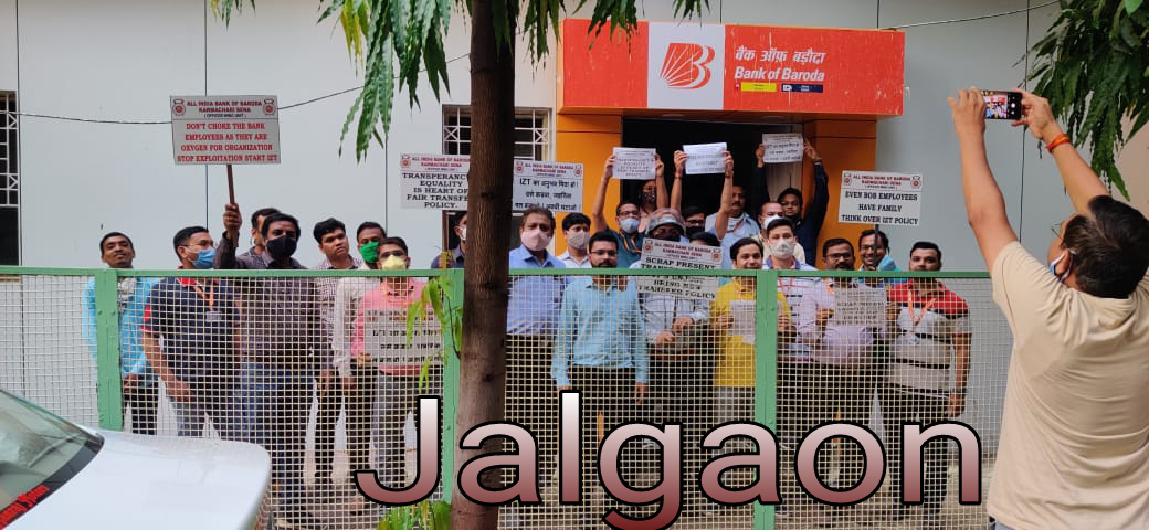 Gallery Images