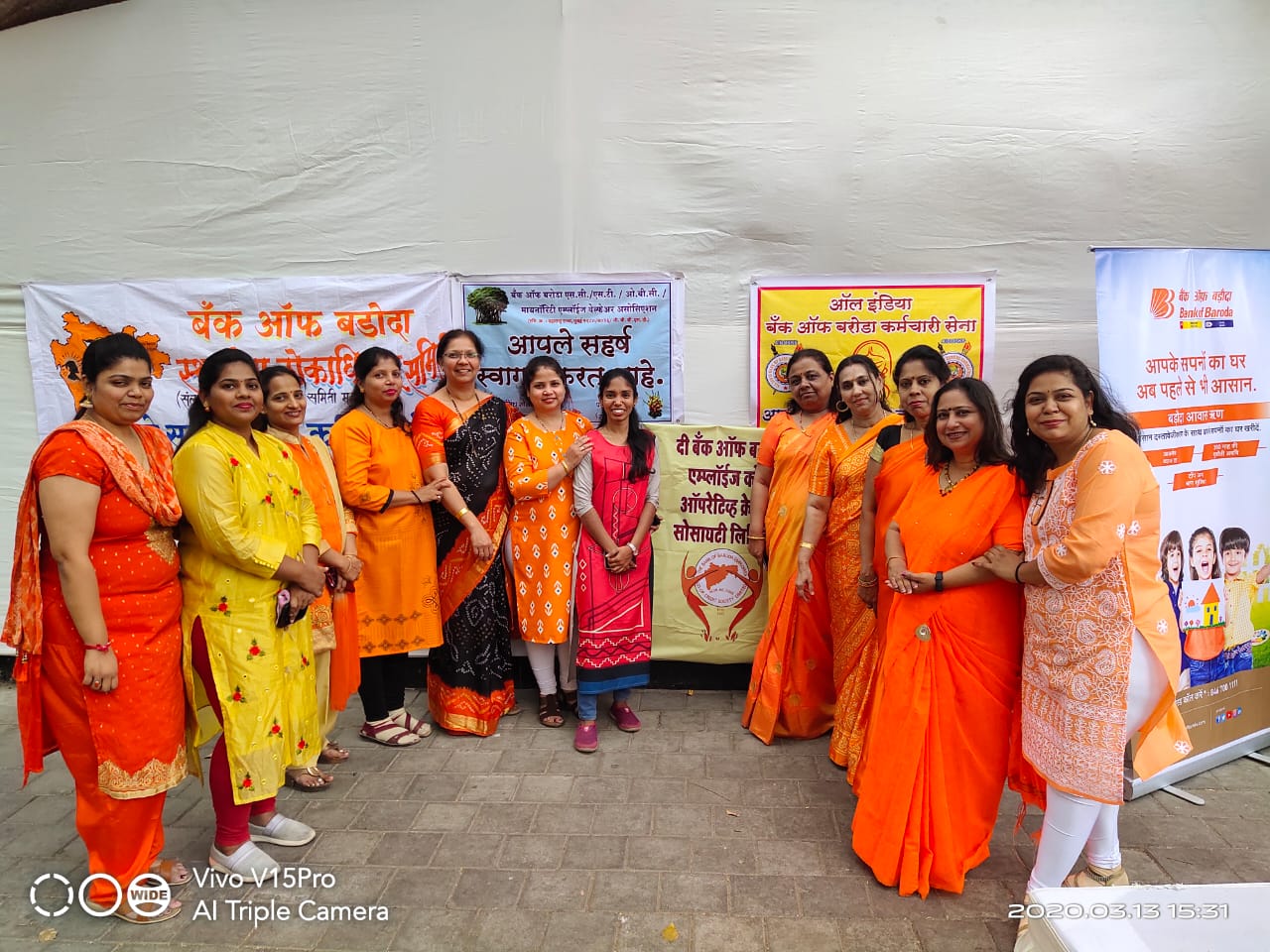 Gallery Images