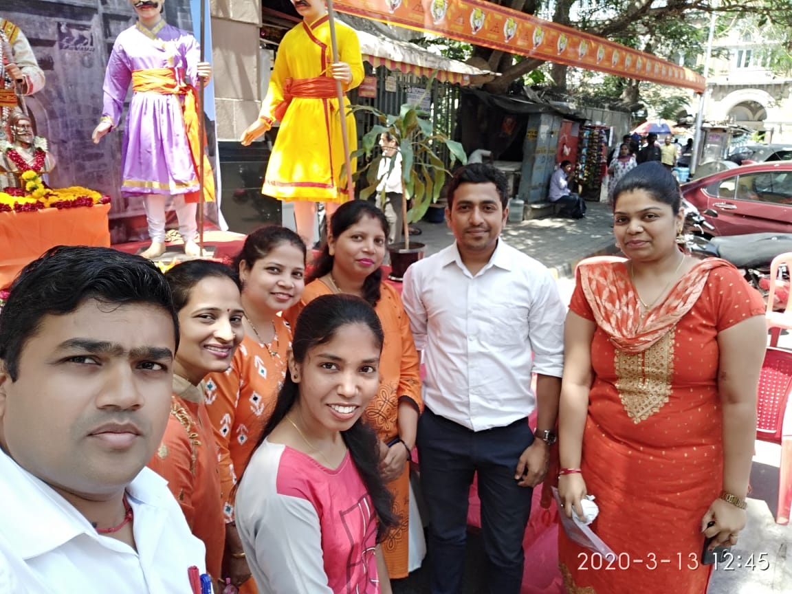 Gallery Images