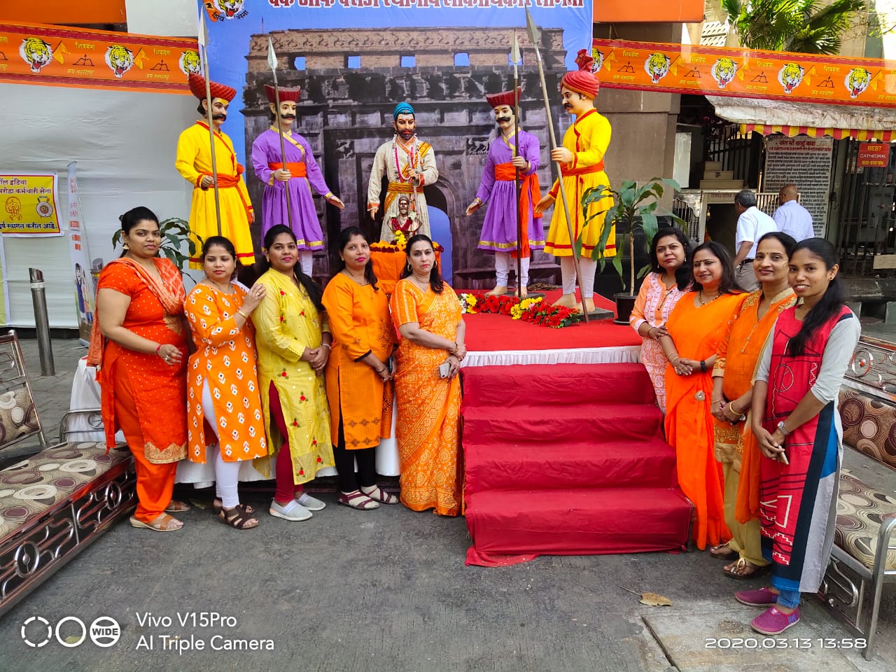 Gallery Images