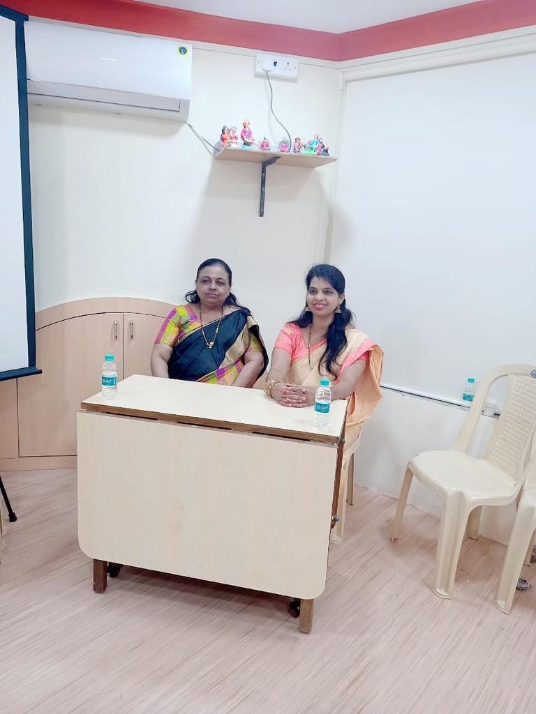 Gallery Images